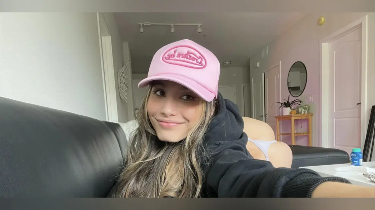 Dommmi header