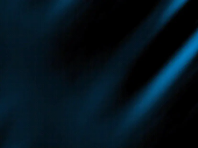 dom sea cover