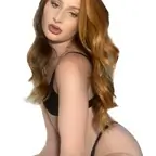 Dope Kitten avatar