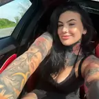 Athina avatar