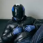 SHINY 🫆 NYLON avatar
