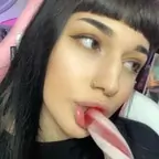 Danielle avatar