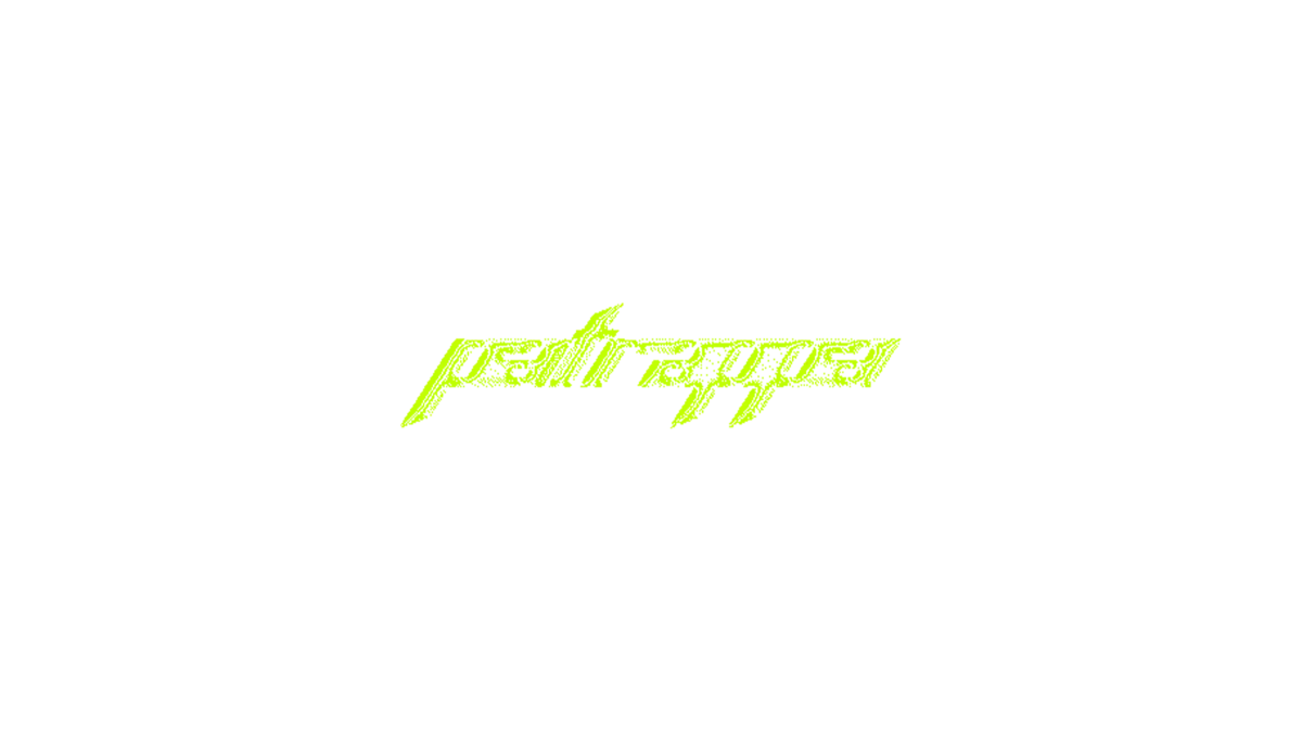 Danielle cover