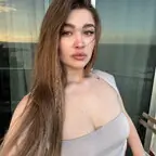 Daniela🦋💎 avatar