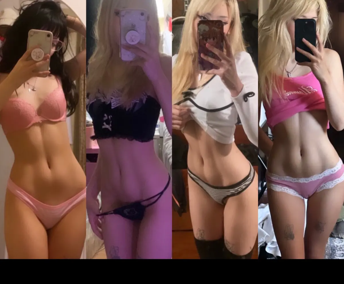 lina header