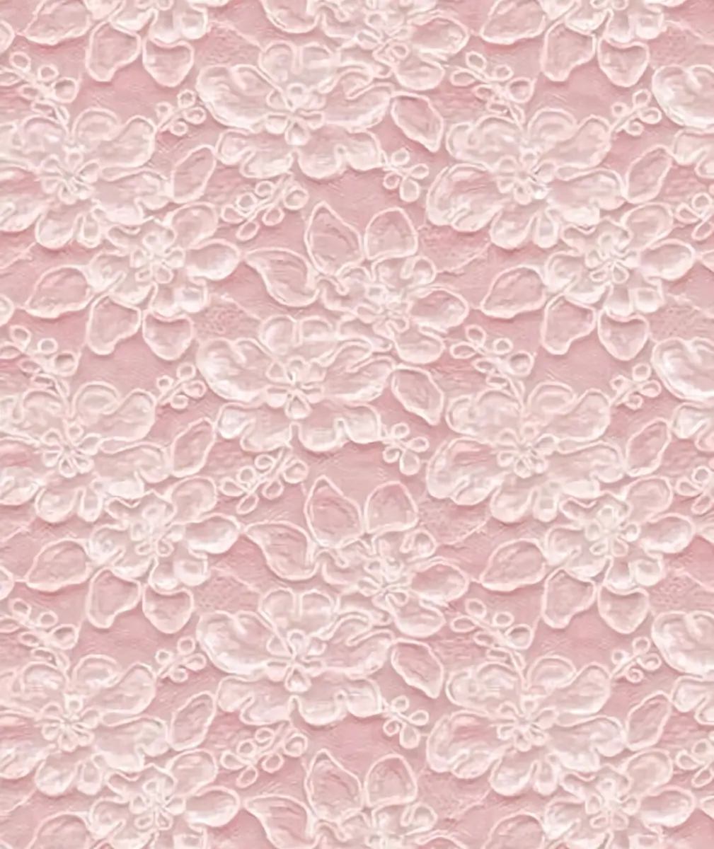 Daddies girl header