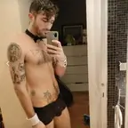 Doctor dildo avatar