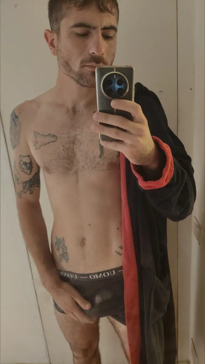 Doctor dildo cover