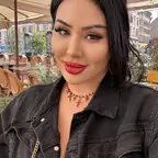 BDAY APRiL 8 🎂 DREA ALEXA VIP avatar