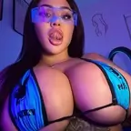 Drea Alexa TV avatar