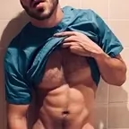 Dr. enzo avatar