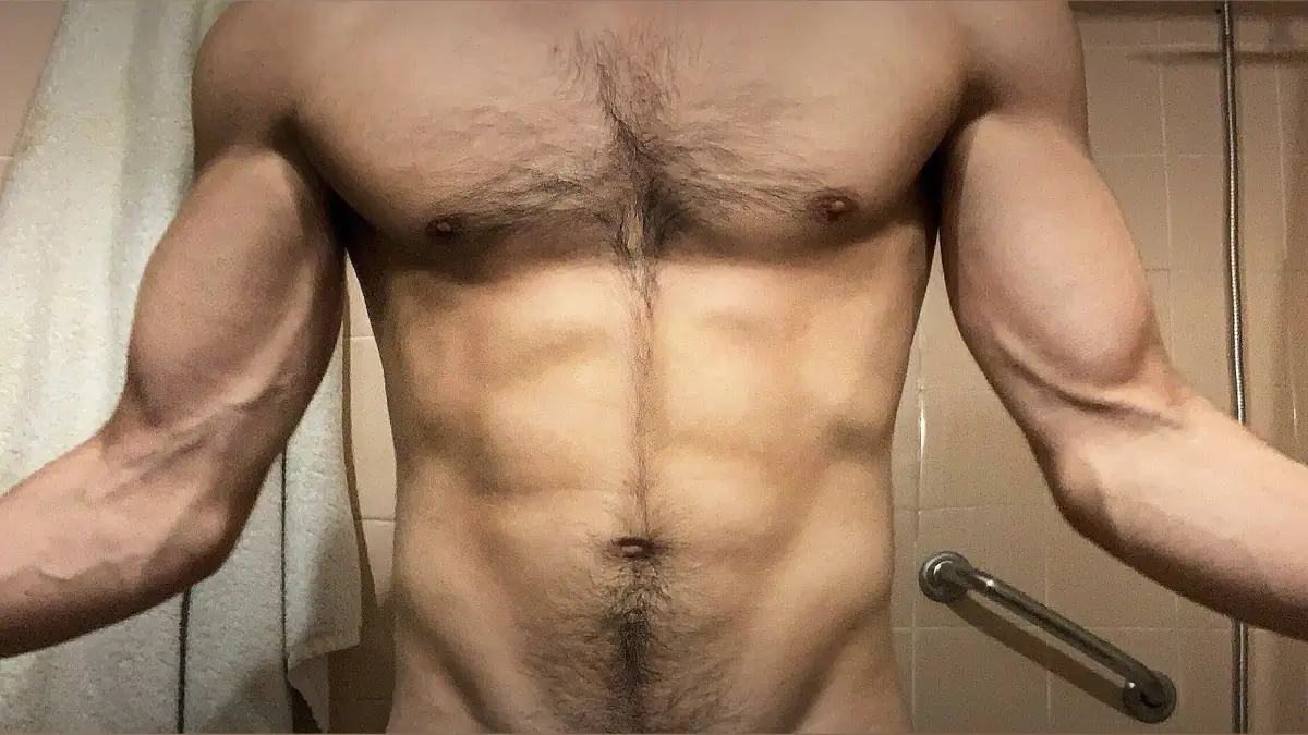 Dr. enzo cover