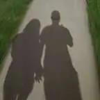 Drew and Ellie avatar