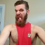 DrewTheRowdyPirate avatar