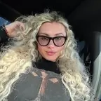 Karina avatar