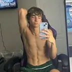 OJ Twink avatar