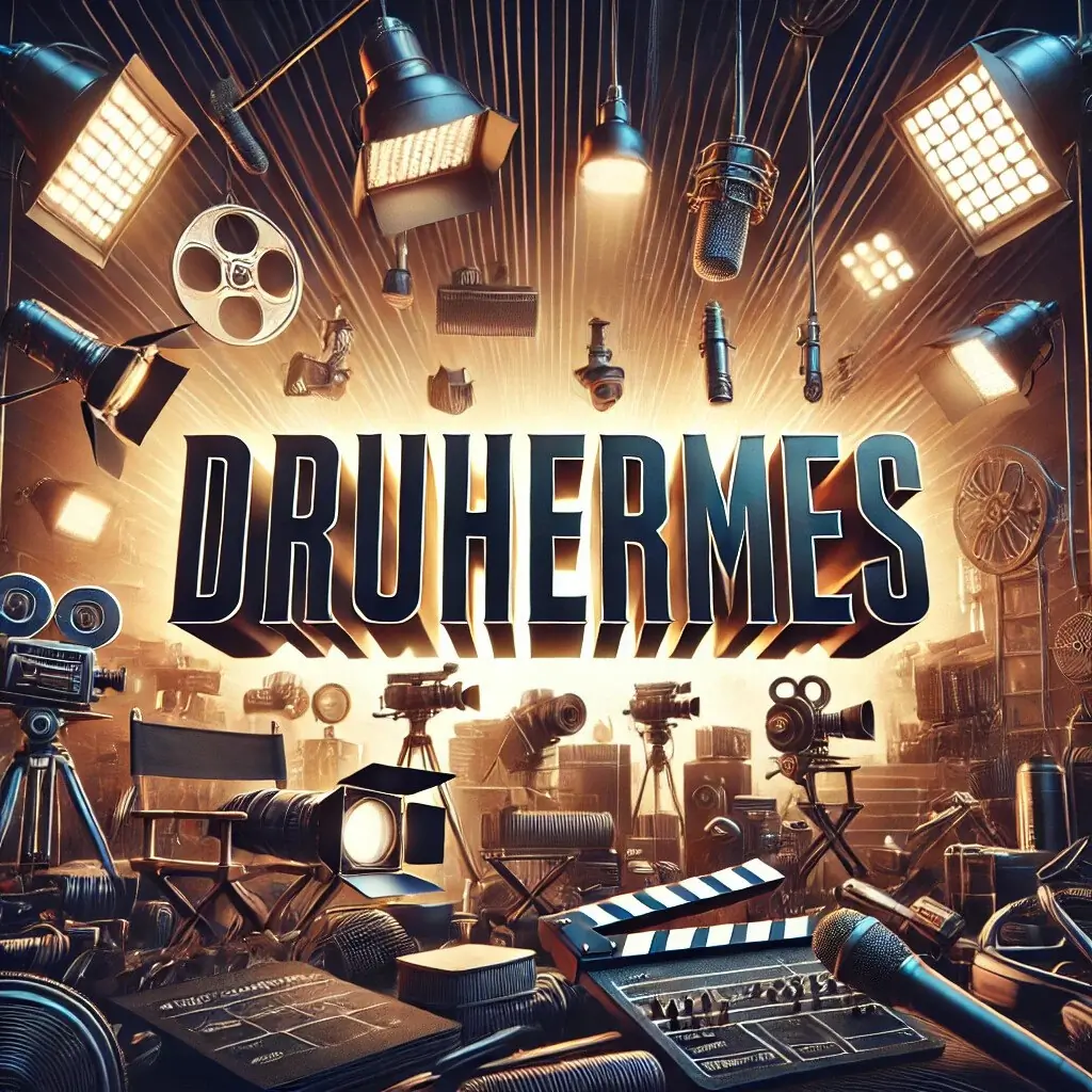Dru Hermes TOP 2% header