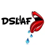 DSLAF avatar