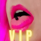 DubiousPastel_VIP avatar