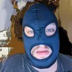 DudeFromPA - Gloryhole avatar