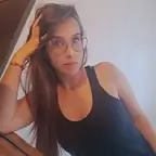 Dulce 🍭 Psychologist avatar