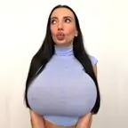 DumbAsLuck avatar