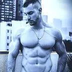 Duncan Saint avatar