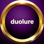 DuoLure avatar