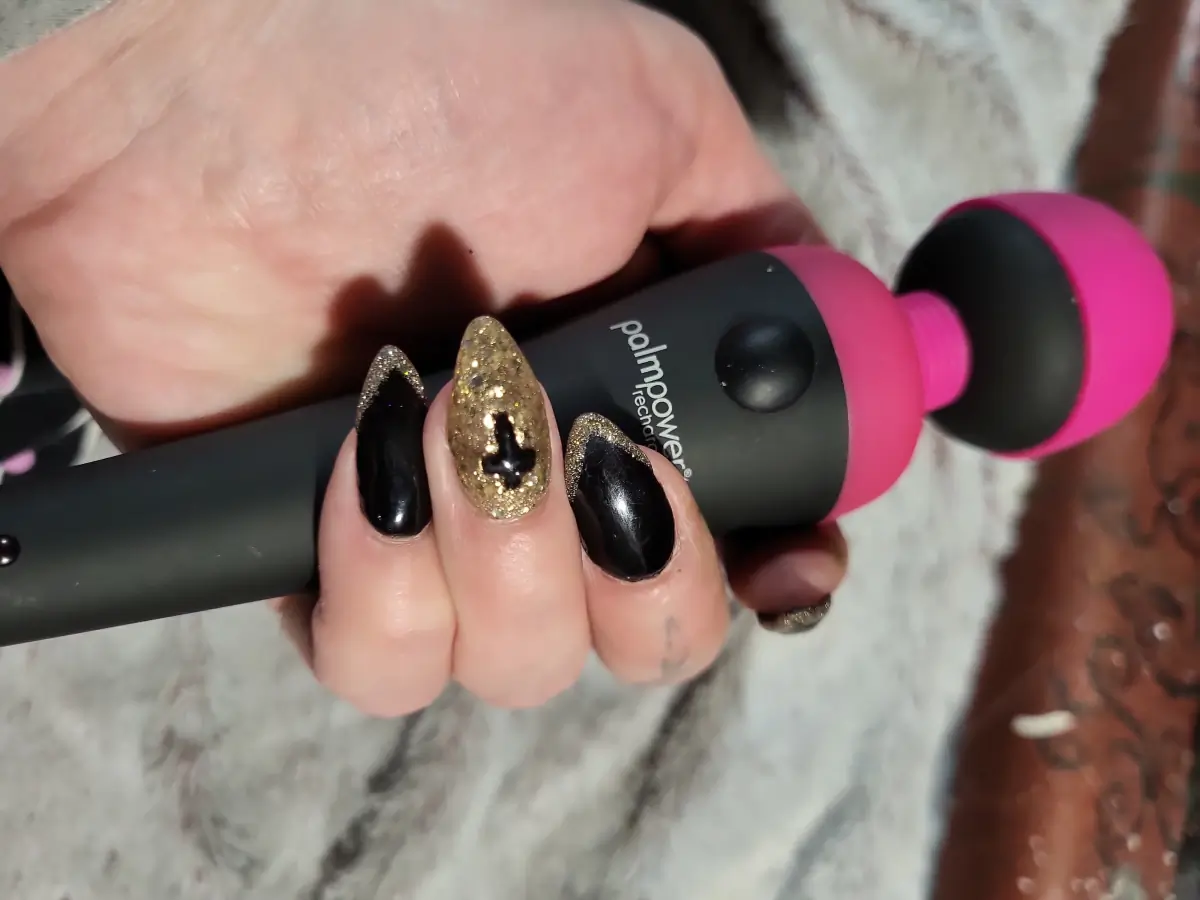 Dwarf bunni header