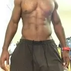 The exploits of Dxddy Dxrkness avatar