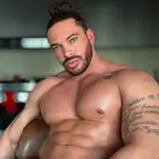 Chase avatar