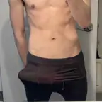 Dylan your twink dream😍 avatar