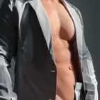 dylansexfun avatar