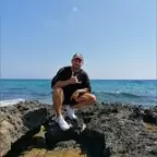 Alex avatar