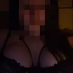 Ebony avatar