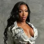 Ebony Lee avatar