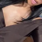 Your AMAZON domme🍆🍑 avatar