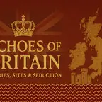 Echoes Of Britain avatar
