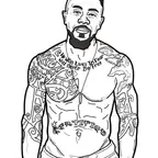 Eddie Jaye avatar