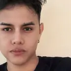 Edgar Twink 🫰🏼 avatar