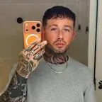 Ed avatar