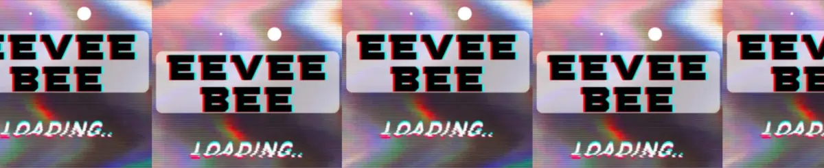 TS EEVEE NUDE ❤️ header