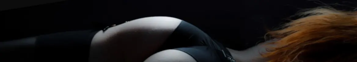 Elle Rain header