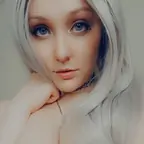 8bitYsera avatar