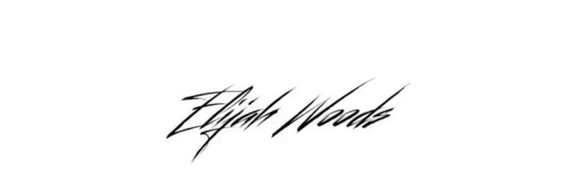ELI ✮ FREE PAGE ✮ header