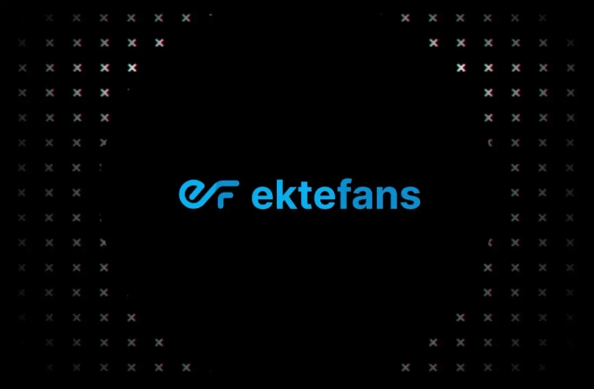 🇳🇴 Top 0.1% Promotion header