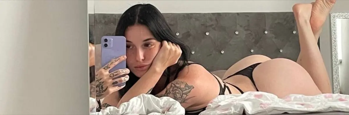 Elaine cover