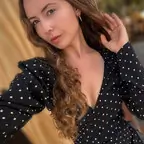 Anna🍒 Let’s play🔥 avatar