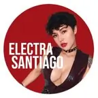 Miss Electra Santiago avatar