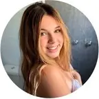Elena ☀️ avatar